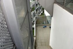 Holland Residences (D10), Condominium #597506091